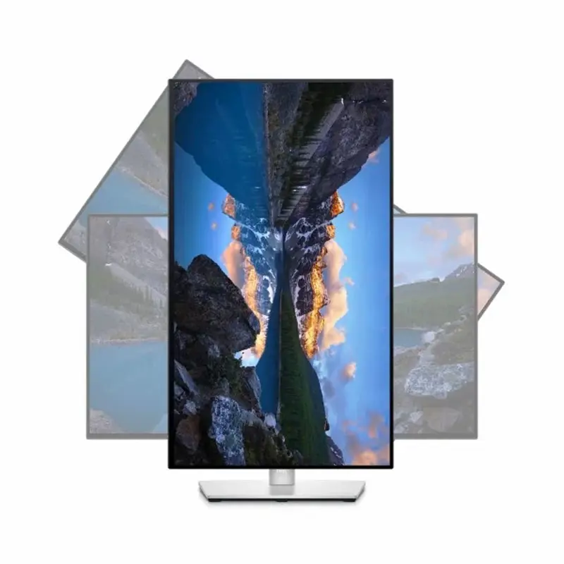 monitor-dell-ultrasharp-u2422h-236-ips-fhd-60hz-cinzento-sumtek