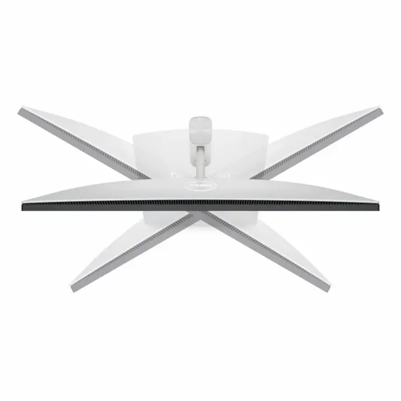 monitor-dell-ultrasharp-u2422h-236-ips-fhd-60hz-cinzento-sumtek