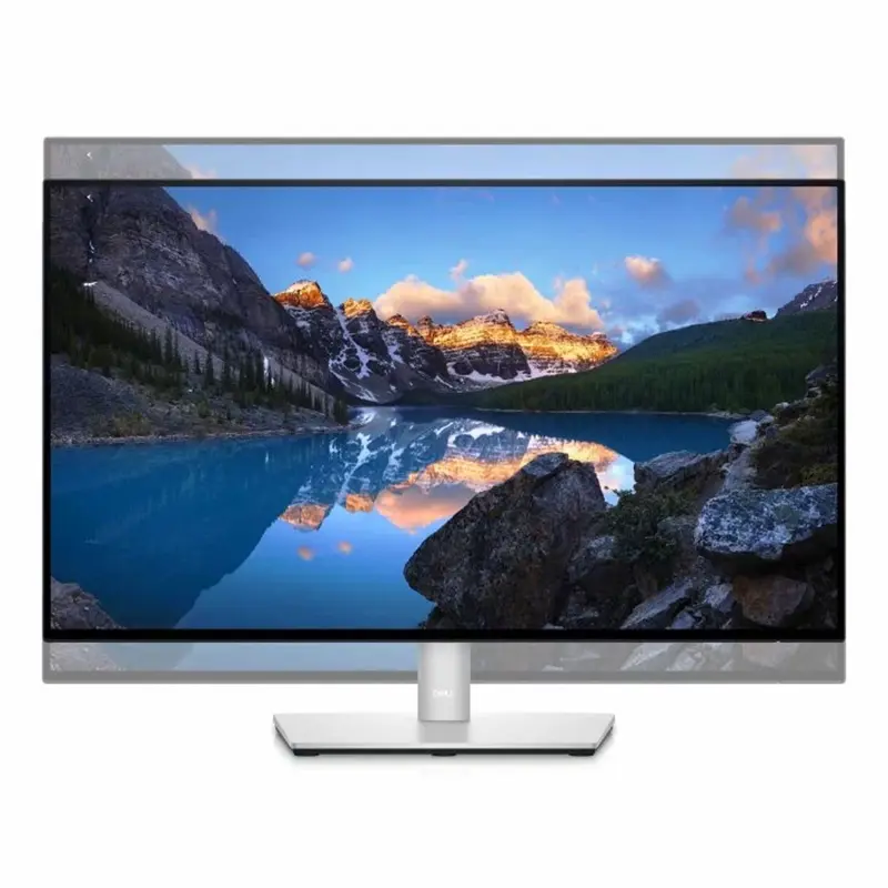 monitor-dell-ultrasharp-u2422h-236-ips-fhd-60hz-cinzento-sumtek