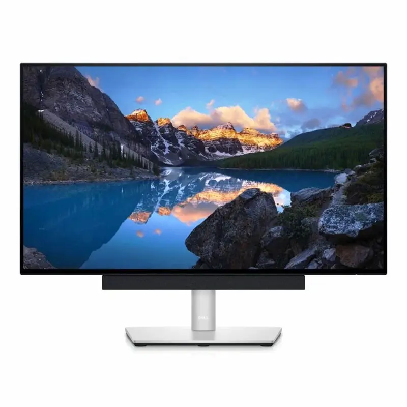 monitor-dell-ultrasharp-u2422h-236-ips-fhd-60hz-cinzento-sumtek