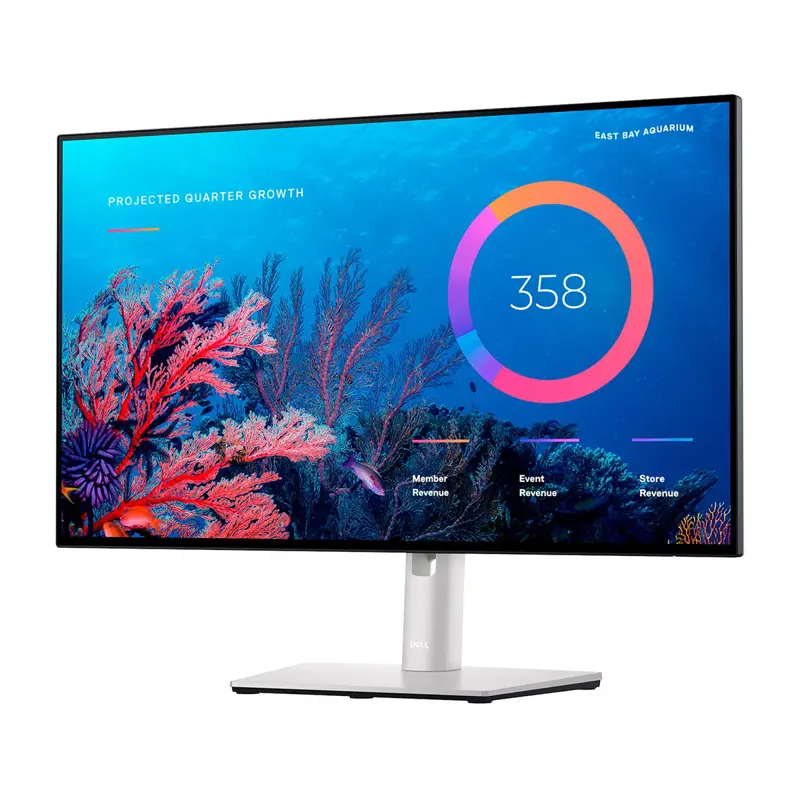 monitor-dell-ultrasharp-u2422he-24-ips-fhd-branco-sumtek monitor-dell-ultrasharp-u2422he-24-ips-fhd-branco-sumtek
