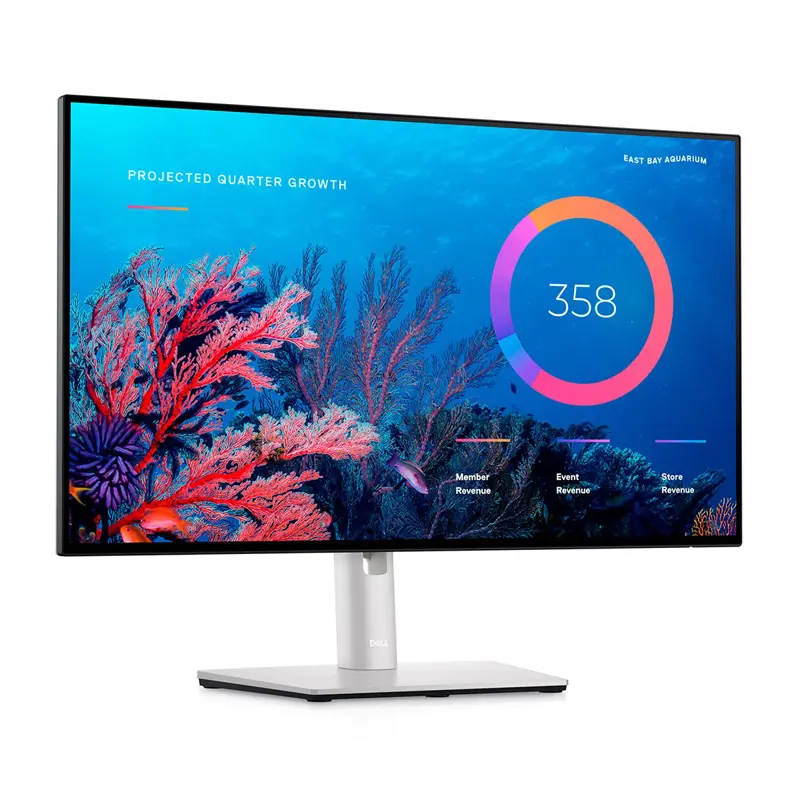 monitor-dell-ultrasharp-u2422he-24-ips-fhd-branco-sumtek monitor-dell-ultrasharp-u2422he-24-ips-fhd-branco-sumtek