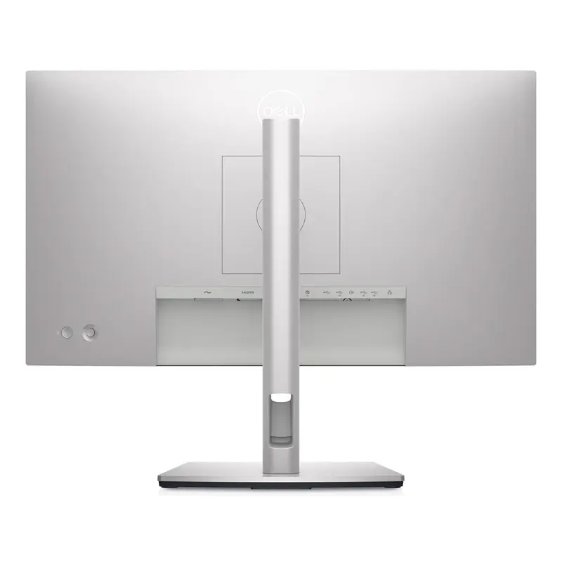 monitor-dell-ultrasharp-u2422he-24-ips-fhd-branco-sumtek monitor-dell-ultrasharp-u2422he-24-ips-fhd-branco-sumtek