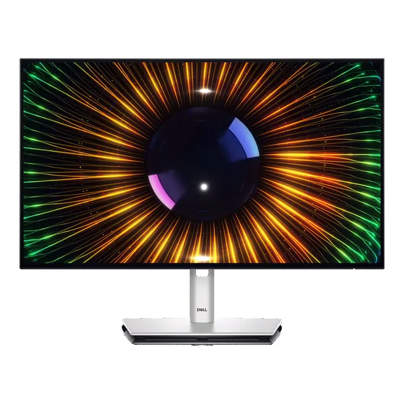 monitor-dell-ultrasharp-u2424h-238-ips-fhd-120hz-sumtek