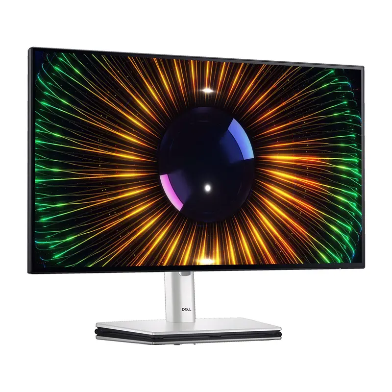 monitor-dell-ultrasharp-u2424h-238-ips-fhd-120hz-sumtek