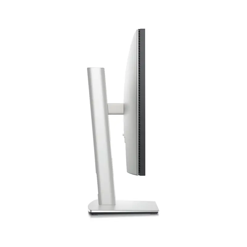 monitor-dell-ultrasharp-u2424he-24-ips-4k-cinzento-sumtek