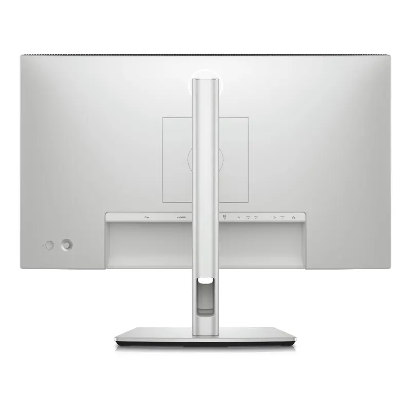 monitor-dell-ultrasharp-u2424he-24-ips-4k-cinzento-sumtek