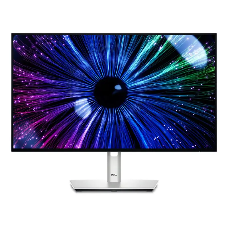 monitor-dell-ultrasharp-u2424he-24-ips-4k-cinzento-sumtek