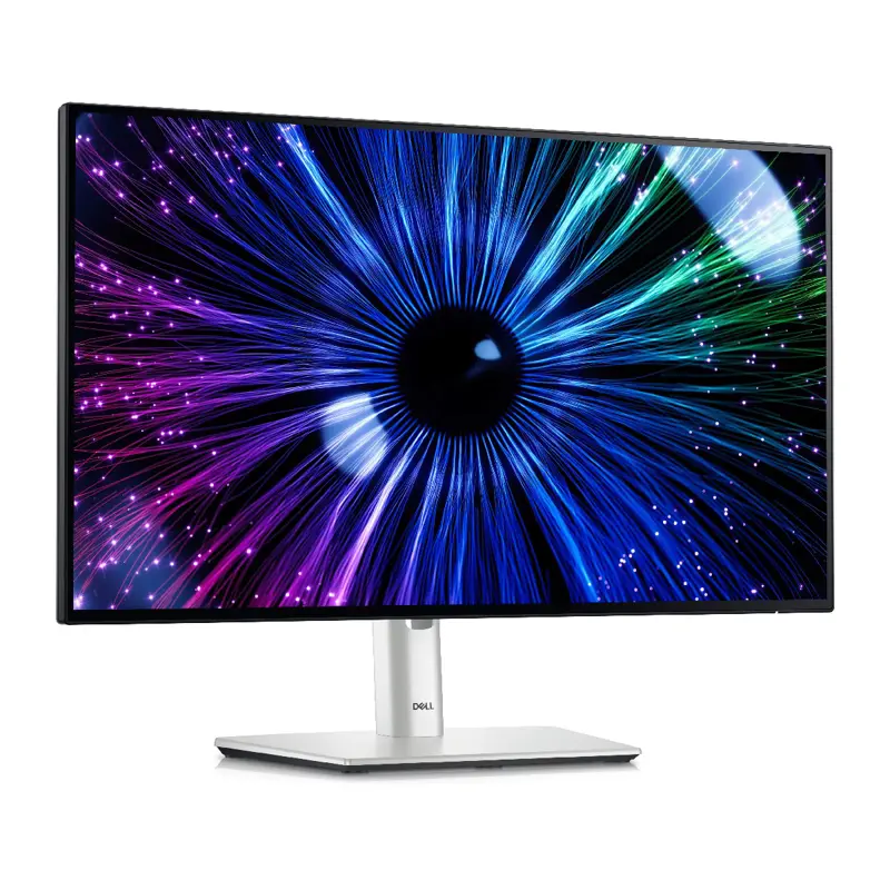 monitor-dell-ultrasharp-u2424he-24-ips-4k-cinzento-sumtek