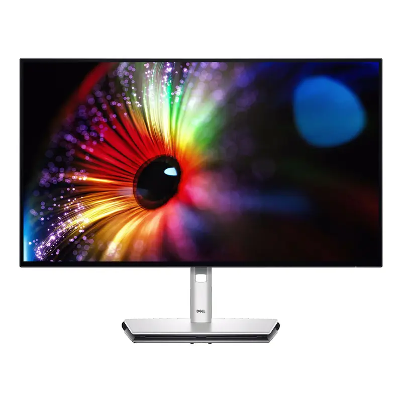 monitor-dell-ultrasharp-u2724d-27-ips-qhd-120hz-sumtek
