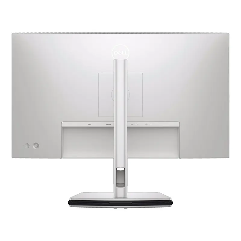 monitor-dell-ultrasharp-u2724d-27-ips-qhd-120hz-sumtek