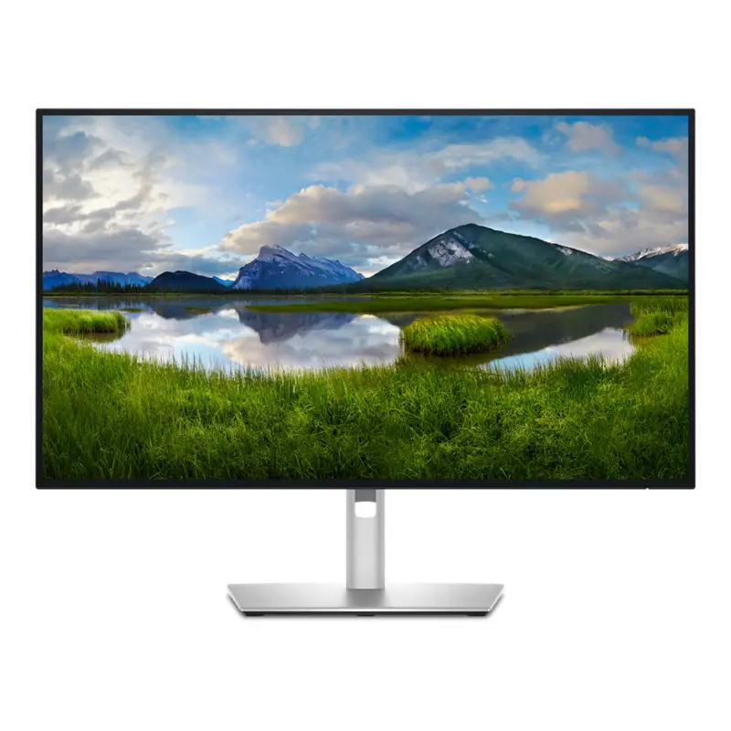 monitor-dell-ultrasharp-u2725qe-27-ips-4k-120hz-cinzento-sumtek