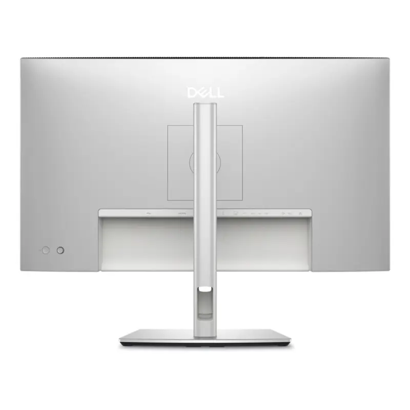 monitor-dell-ultrasharp-u2725qe-27-ips-4k-120hz-cinzento-sumtek