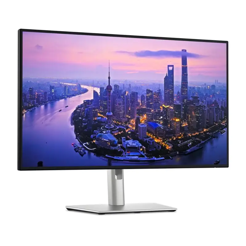 monitor-dell-ultrasharp-u2725qe-27-ips-4k-120hz-cinzento-sumtek