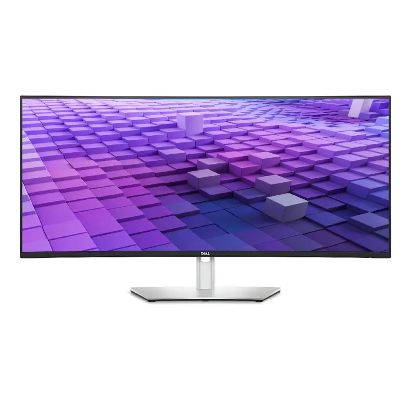 monitor-dell-ultrasharp-u3824dw-38-qhd-cinzento-sumtek