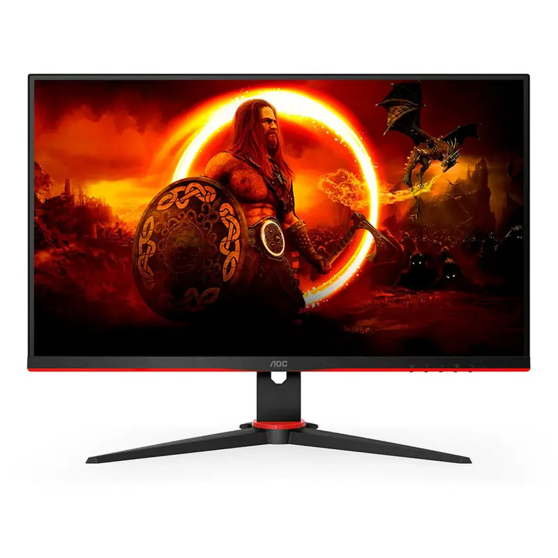 monitor-gaming-aoc-24g2spae-238-ips-fhd-165hz-preto-sumtek