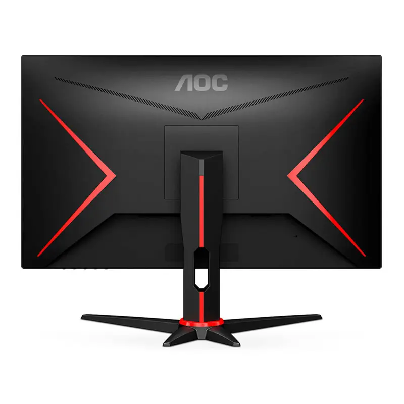 monitor-gaming-aoc-24g2spae-238-ips-fhd-165hz-preto-sumtek
