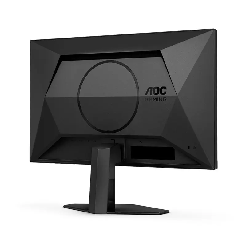 monitor-gaming-aoc-24g4xe-24-ips-fhd-180hz-preto-sumtek