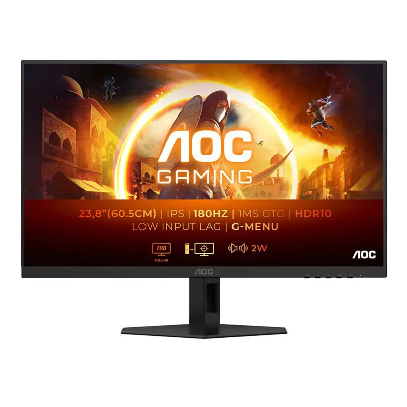 monitor-gaming-aoc-24g4xe-24-ips-fhd-180hz-preto-sumtek