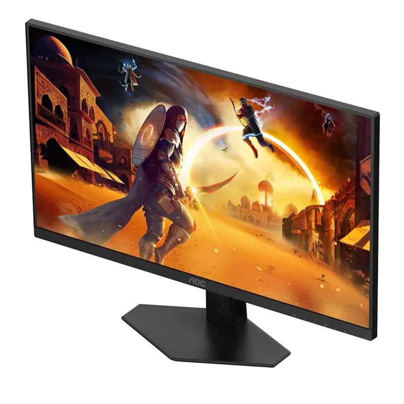 monitor-gaming-aoc-24g4xe-24-ips-fhd-180hz-preto-sumtek