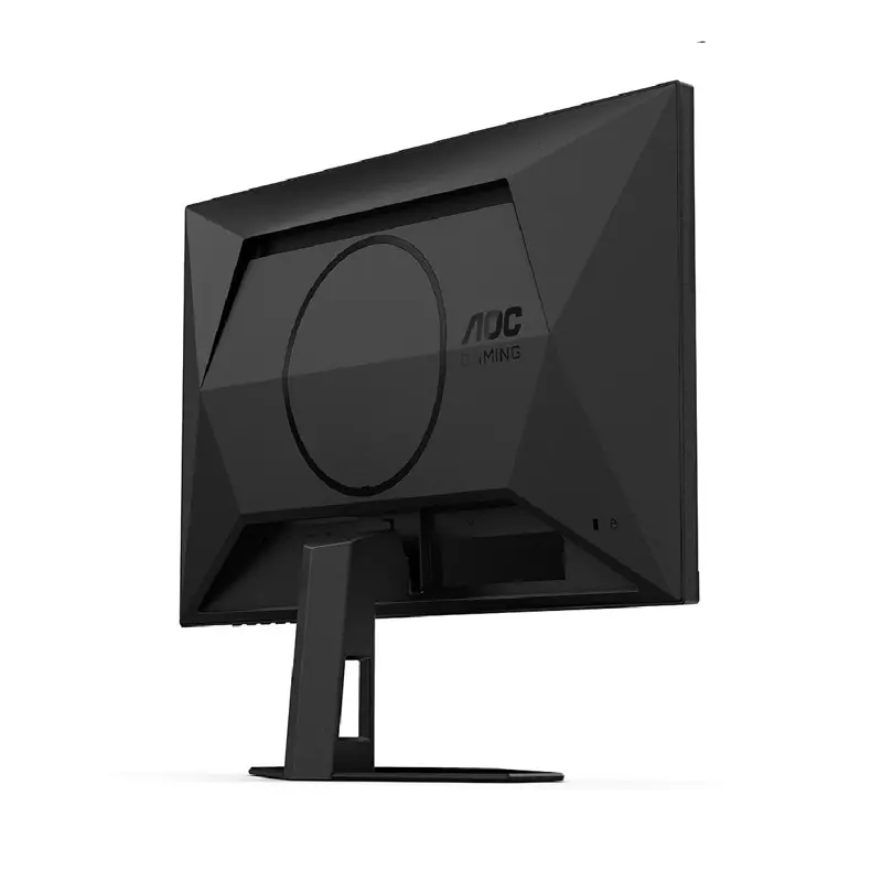 monitor-gaming-aoc-24g4xe-24-ips-fhd-180hz-preto-sumtek