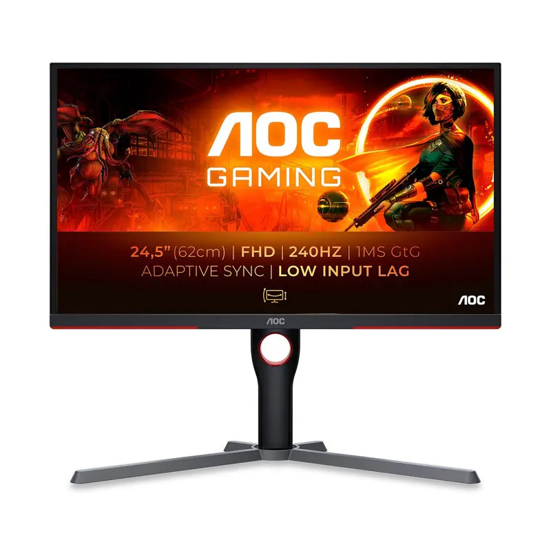 monitor-gaming-aoc-25g3zmbk-245-va-fhd-240hz-sumtek