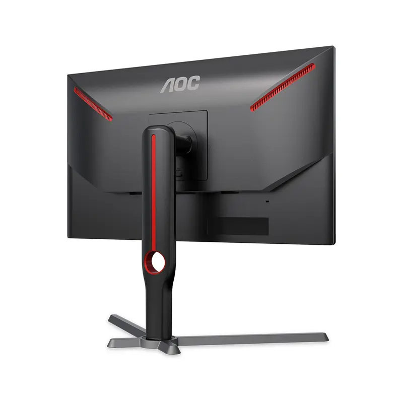 monitor-gaming-aoc-25g3zmbk-245-va-fhd-240hz-sumtek