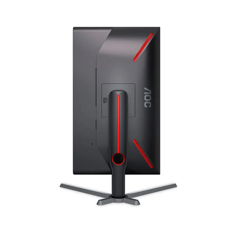 monitor-gaming-aoc-25g3zmbk-245-va-fhd-240hz-sumtek