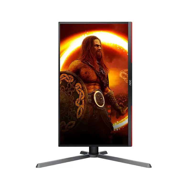 monitor-gaming-aoc-25g3zmbk-245-va-fhd-240hz-sumtek