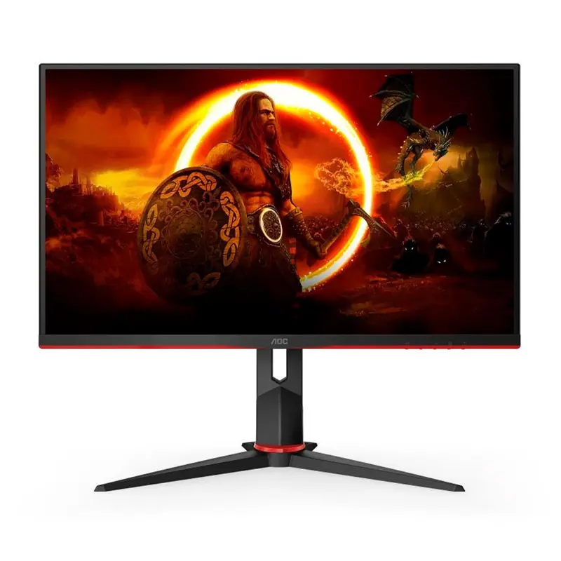 monitor-gaming-aoc-27-27g2su-fhd-165hz-sumtek