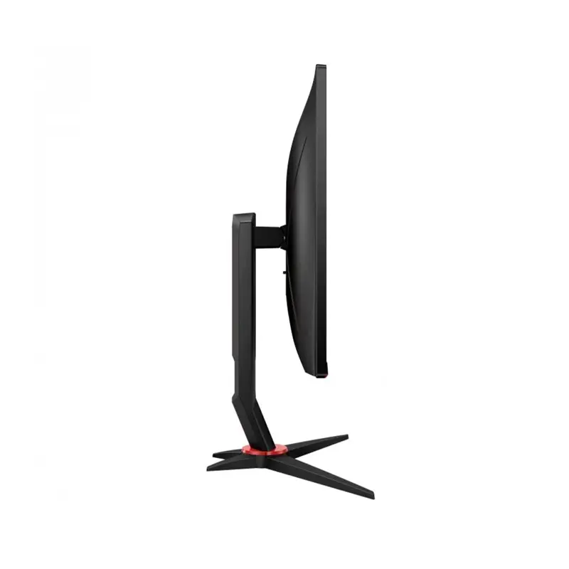 monitor-gaming-aoc-27-27g2su-fhd-165hz-sumtek