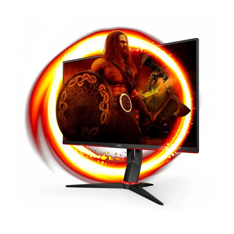 monitor-gaming-aoc-27-27g2su-fhd-165hz-sumtek
