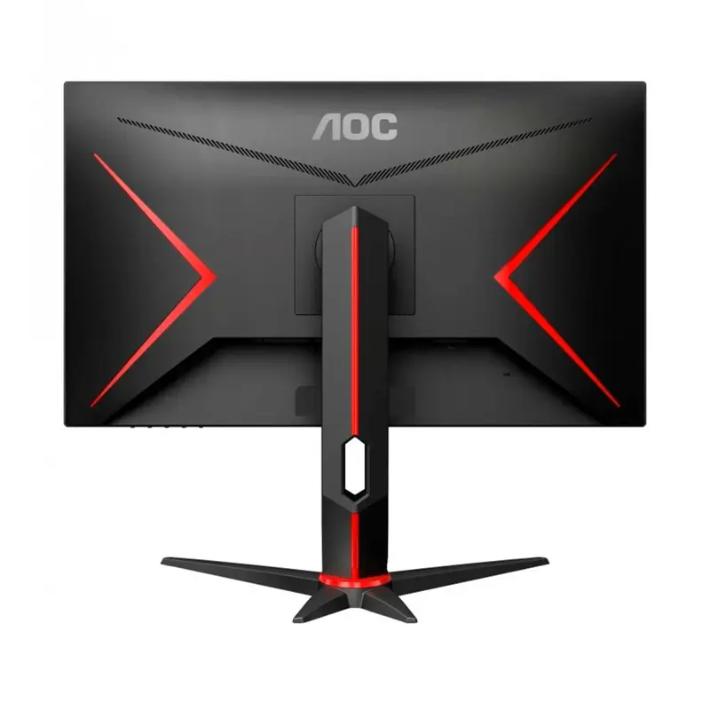 monitor-gaming-aoc-27-27g2su-fhd-165hz-sumtek