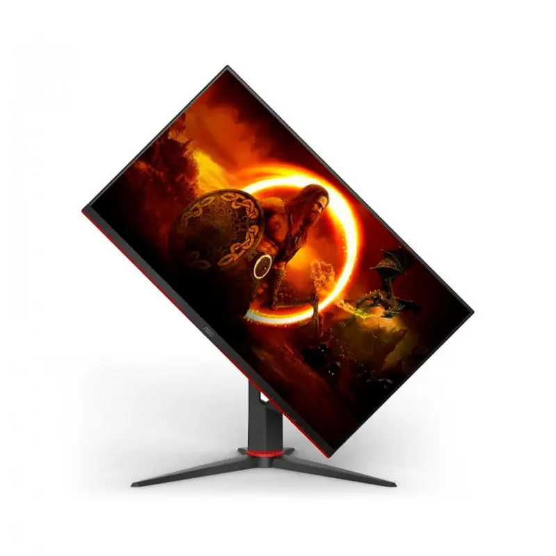 monitor-gaming-aoc-27-27g2su-fhd-165hz-sumtek