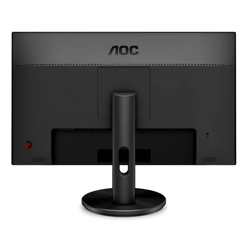 monitor-gaming-aoc-27-g2790px-fhd-144hz-sumtek