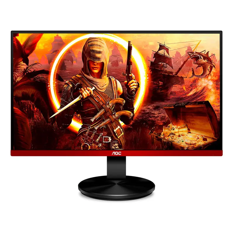 monitor-gaming-aoc-27-g2790px-fhd-144hz-sumtek
