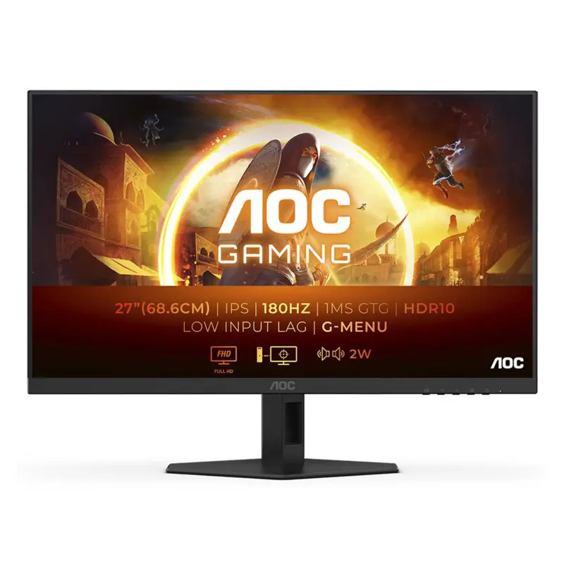 monitor-gaming-aoc-27g4xe-27-ips-fhd-180hz-preto-sumtek