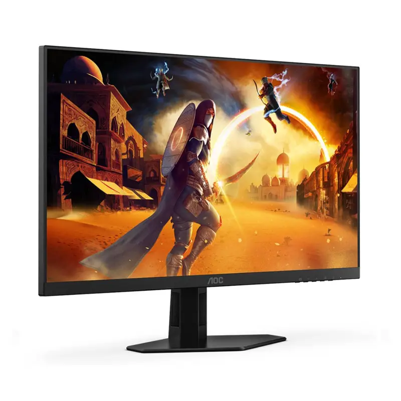 monitor-gaming-aoc-27g4xe-27-ips-fhd-180hz-preto-sumtek