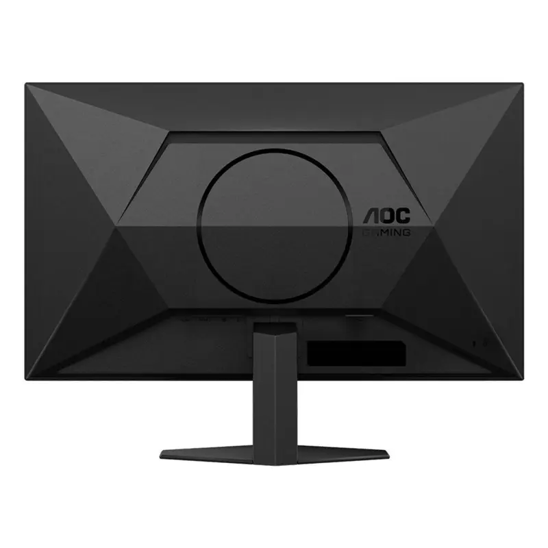 monitor-gaming-aoc-27g4xe-27-ips-fhd-180hz-preto-sumtek