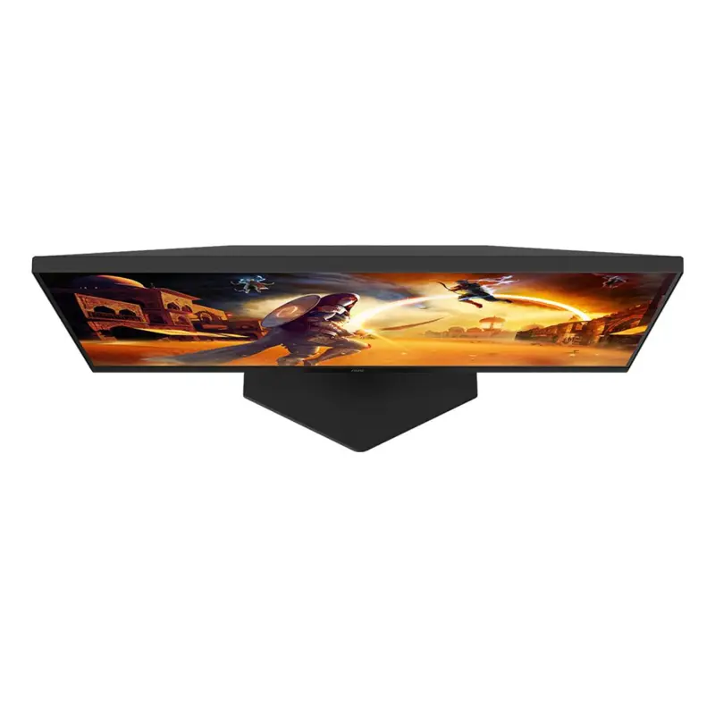 monitor-gaming-aoc-27g4xe-27-ips-fhd-180hz-preto-sumtek