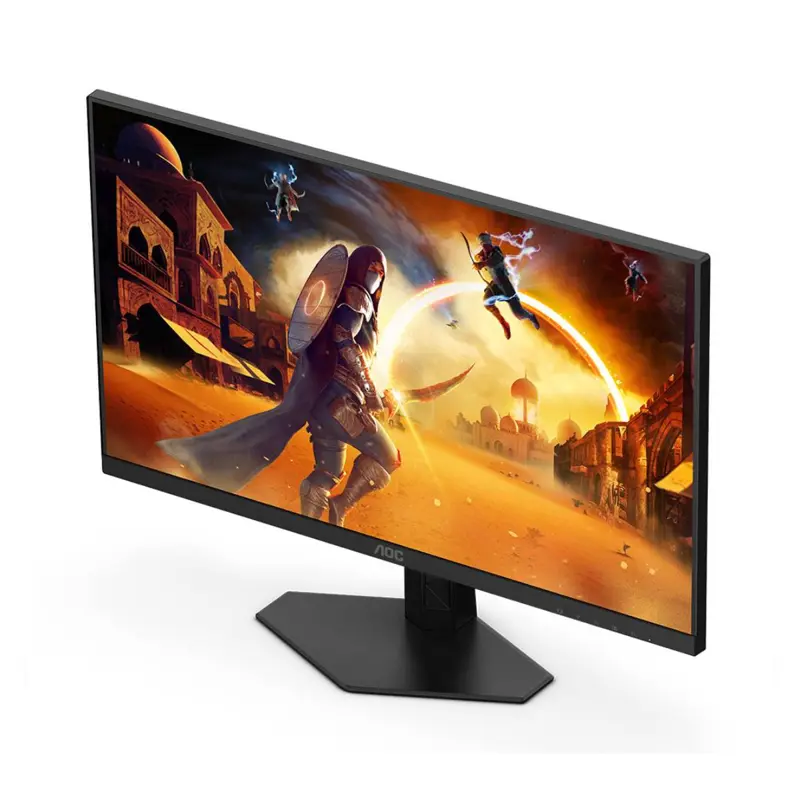monitor-gaming-aoc-27g4xe-27-ips-fhd-180hz-preto-sumtek