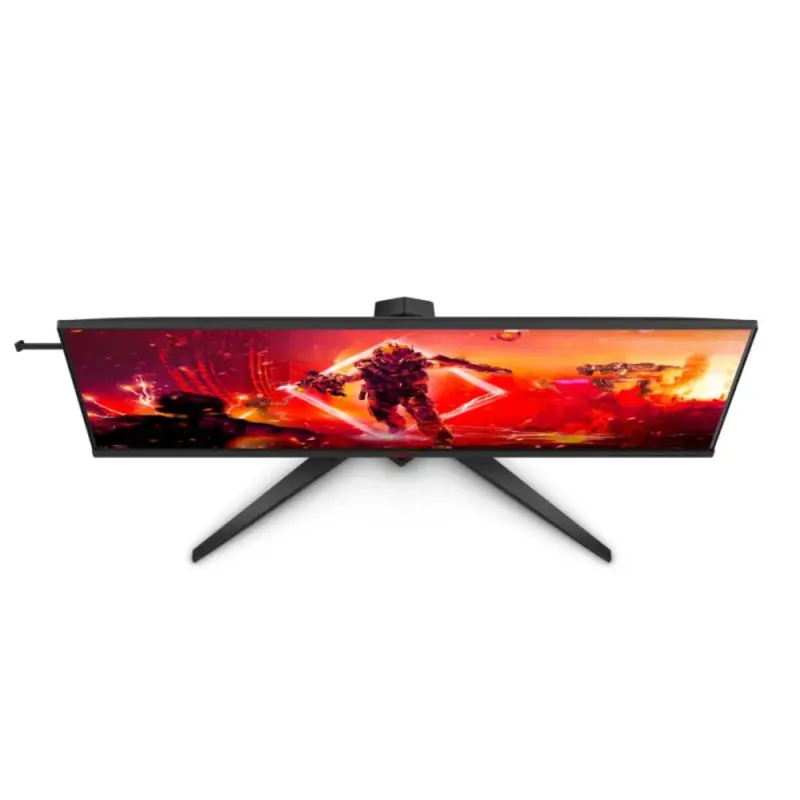 monitor-gaming-aoc-ag405uxc-40-ips-wqhd-144hz-preto-sumtek