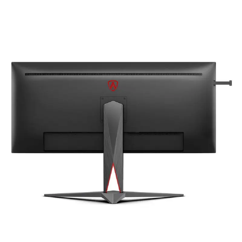 monitor-gaming-aoc-ag405uxc-40-ips-wqhd-144hz-preto-sumtek