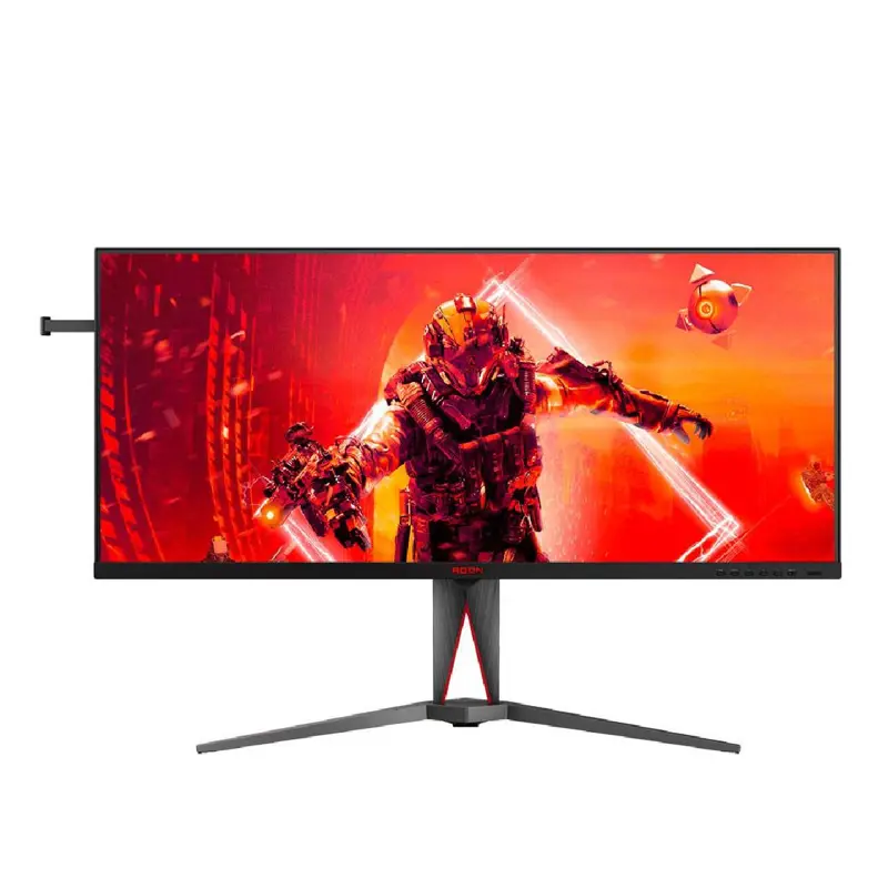 monitor-gaming-aoc-ag405uxc-40-ips-wqhd-144hz-preto-sumtek