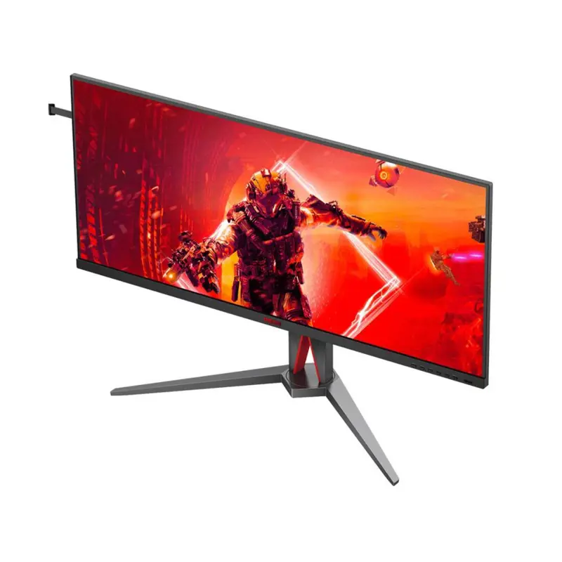 monitor-gaming-aoc-ag405uxc-40-ips-wqhd-144hz-preto-sumtek