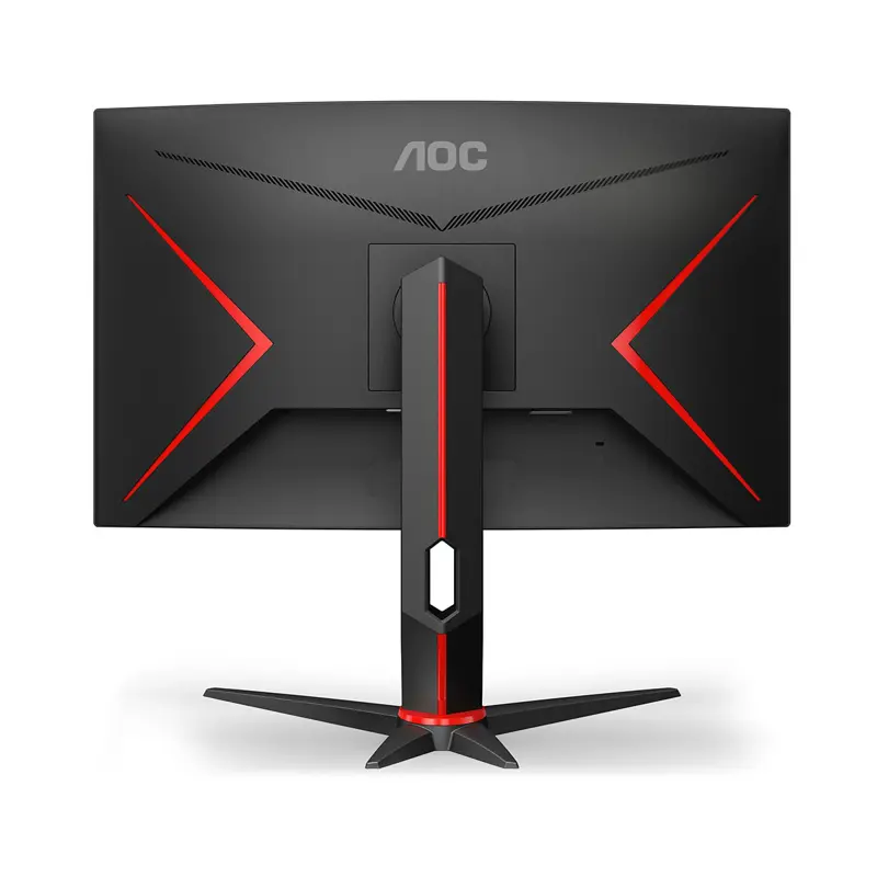 monitor-gaming-aoc-c24g2u-24-va-fhd-165hz-preto-sumtek monitor-gaming-aoc-c24g2u-24-va-fhd-165hz-preto-sumtek