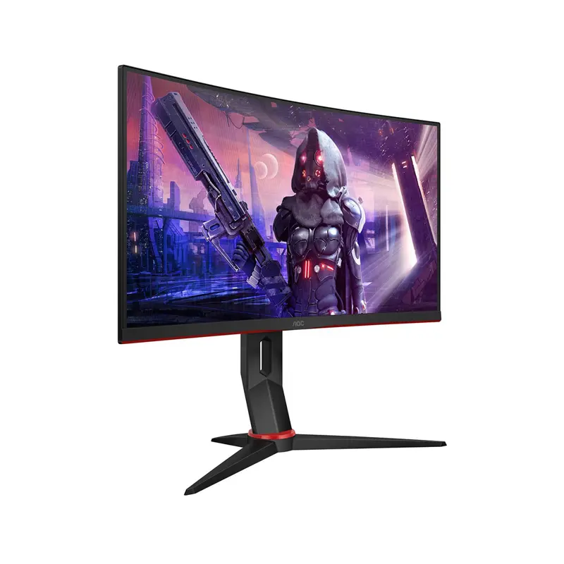 monitor-gaming-aoc-c24g2u-24-va-fhd-165hz-preto-sumtek monitor-gaming-aoc-c24g2u-24-va-fhd-165hz-preto-sumtek