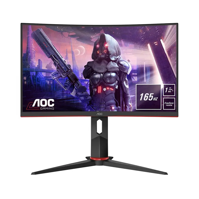 monitor-gaming-aoc-c24g2u-24-va-fhd-165hz-preto-sumtek