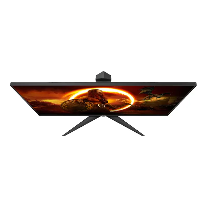 monitor-gaming-aoc-q27g2s-27-ips-qhd-165hz-sumtek