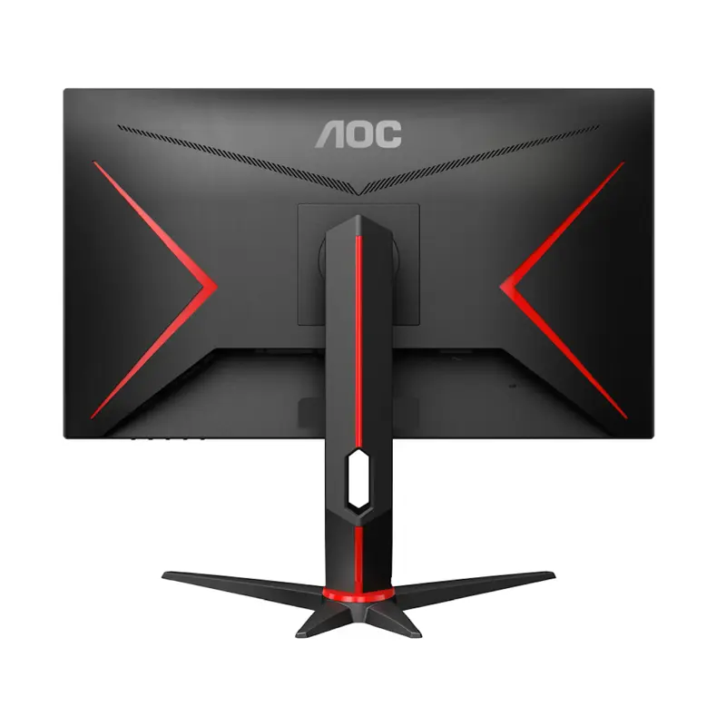 monitor-gaming-aoc-q27g2s-27-ips-qhd-165hz-sumtek